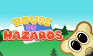 House Of Hazards img