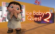 Ice Baby Quest 2 img