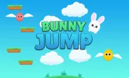Jump Rabbit Jump img