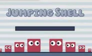 Jumping Shell img