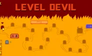 Level Devil img