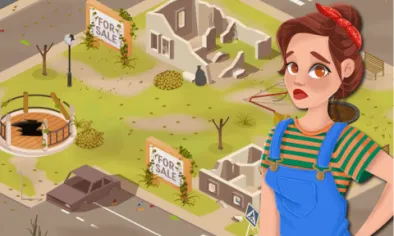 Life Choices 2: Life Simulator img