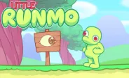 Little Runmo img