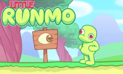 Little Runmo img