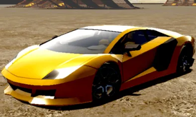 Madalin Stunt Cars img