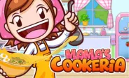 Mama's Cookeria img