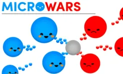 MicroWars