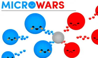 MicroWars img