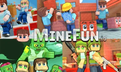 MineFun.io img