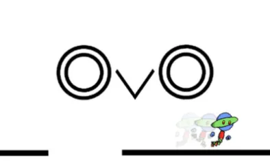 OvO img