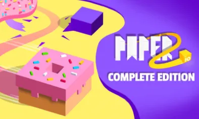 Paper.io 2 img