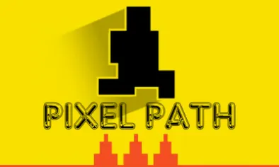 Pixel Path img