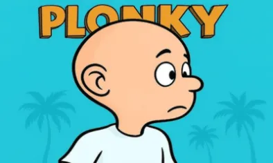 Plonky img