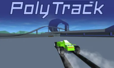 PolyTrack img