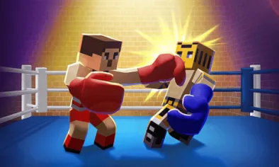 Punch Legend Simulator img