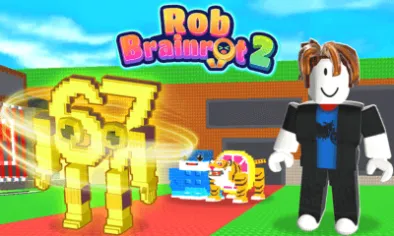 Rob Brainrot 2 img