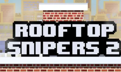 Rooftop Snipers 2 img