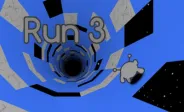 Run 3 img