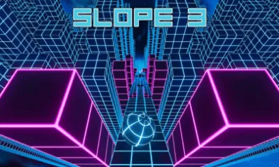 Slope 3 img