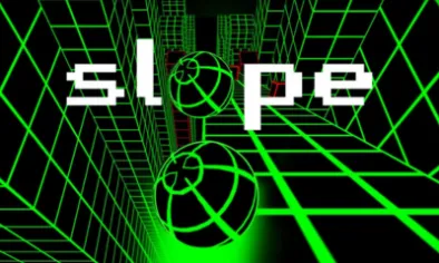 Slope img