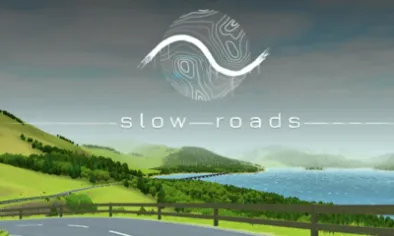 Slow Roads img