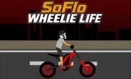SoFlo Wheelie Life img