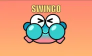 Swingo img