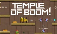 Temple of Boom img