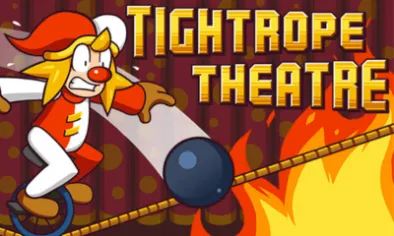 Tightrope Theatre img