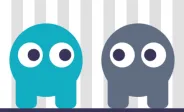 Time Clones img