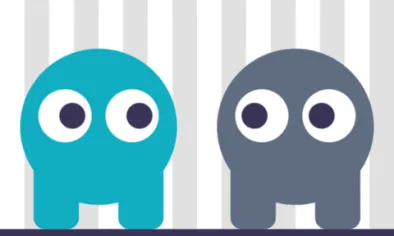 Time Clones img