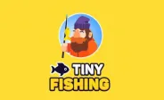 Tiny Fishing img