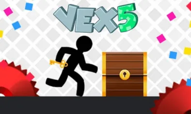 Vex 5 img