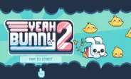 Yeah Bunny 2 img