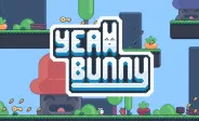Yeah Bunny! img