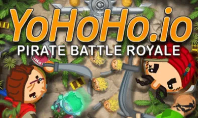 Yohoho.io img