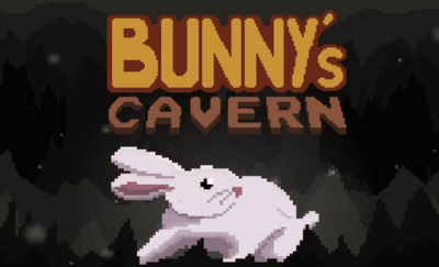 Bunny’s Cavern game online