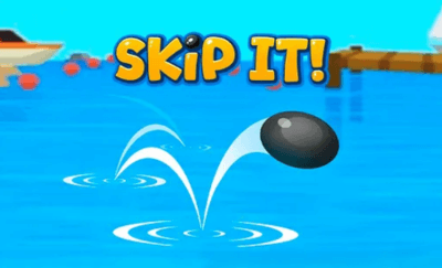 Skip It!